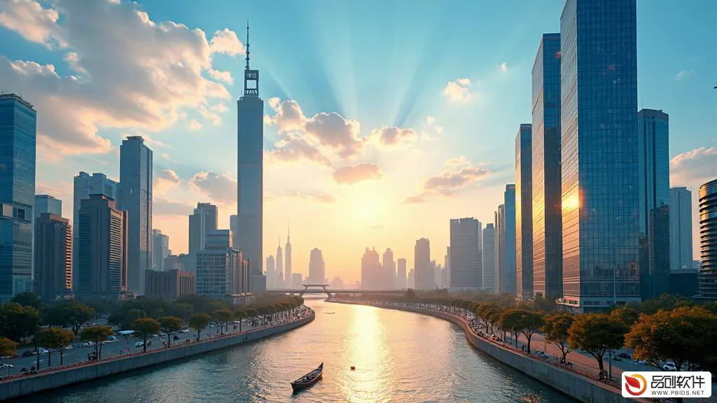 天津市保险CRM系统开发深度解析
