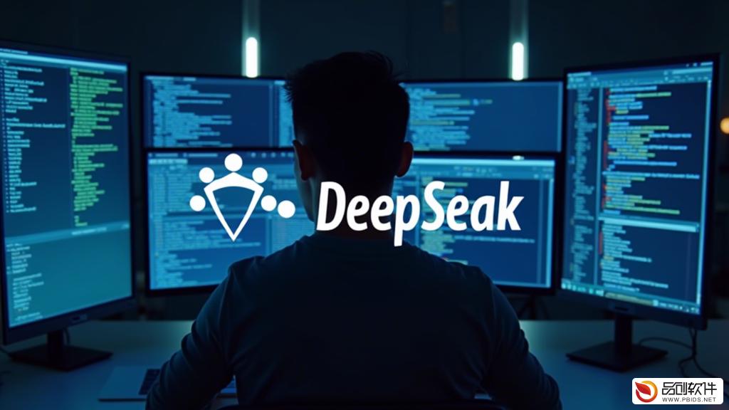 珠海市DeepSeek技术集成团队：创新引领，科技赋能
