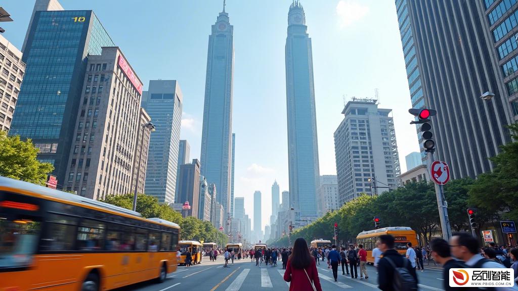 东莞市职业暴露剂量统计服务站：守护职场健康的坚实防线
