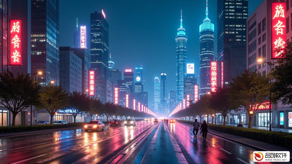 上海市市政设施溯源管理平台方案商：打造智慧城市新标杆

