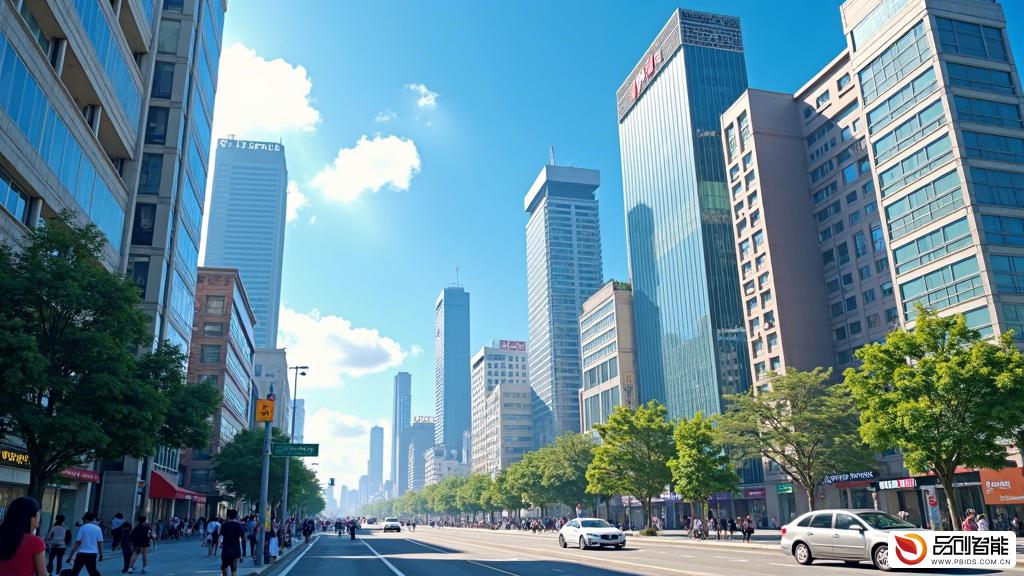 宁波市智能痛经缓解系统：科技创新引领女性健康新篇章
