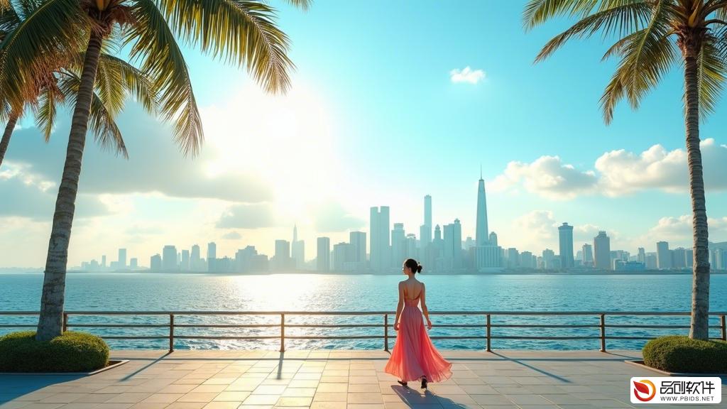 珠海市证券托管外包AI系统的革新之路
