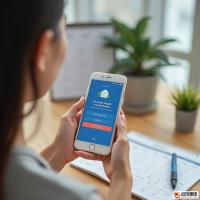 保险APP下载指南：如何选择与使用最适合您的保险应用
