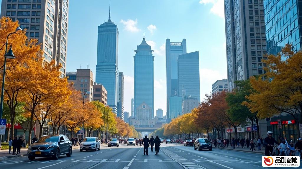 武汉市儿童智能体温监测仪中心：守护宝贝健康的科技力量
