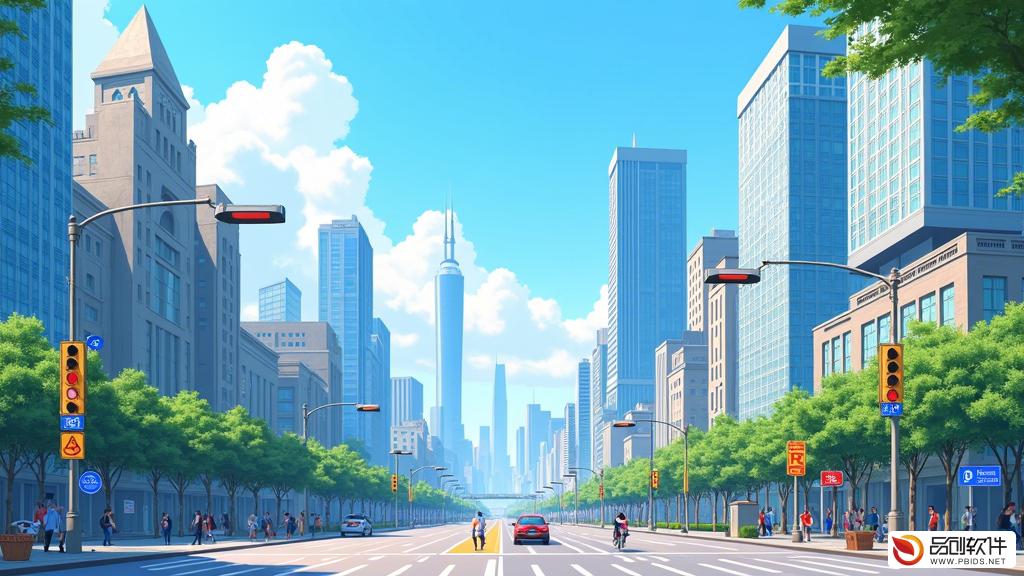 合肥市汽车场景化服务推荐系统：创新引领未来出行
