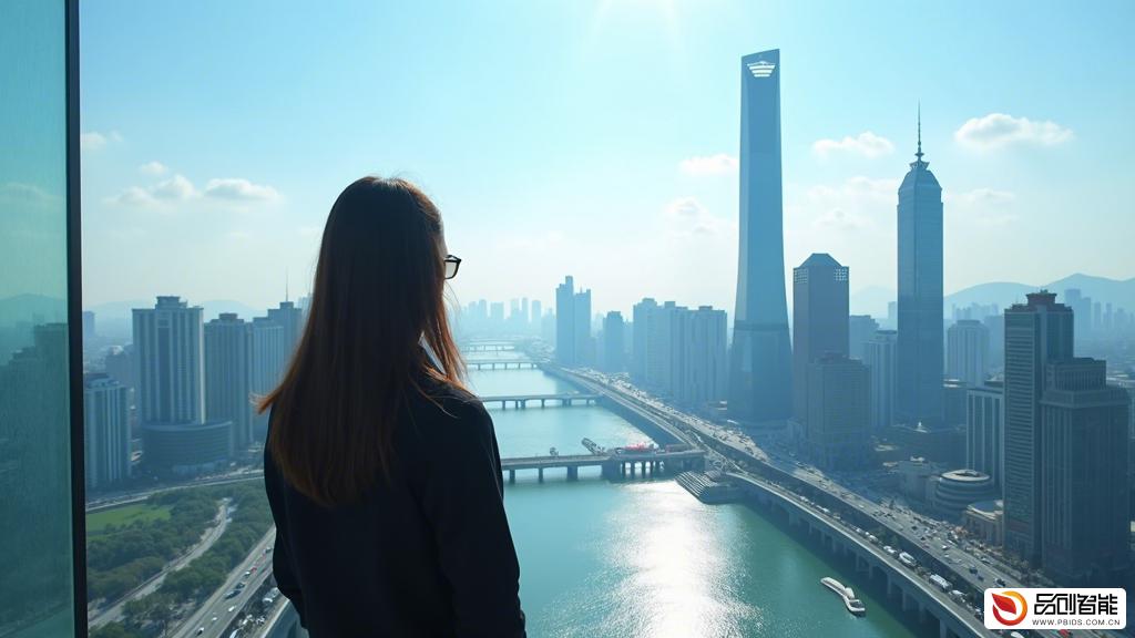 合肥市车辆状态诊断平台服务站：一站式解决您的爱车健康问题
