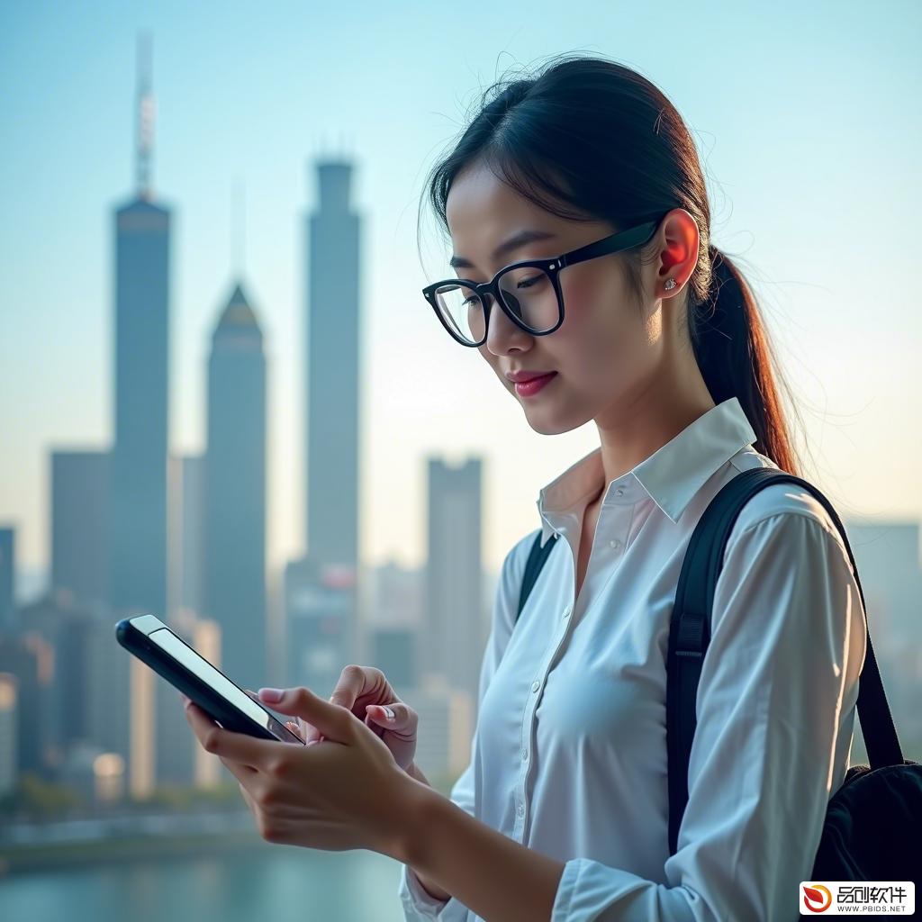 深圳市企业培训系统集成商：打造高效学习生...