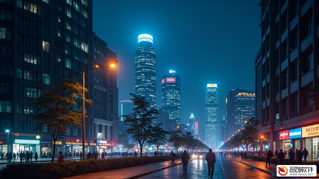 东莞市私募资金区块链存证系统：创新引领金融科技新篇章

