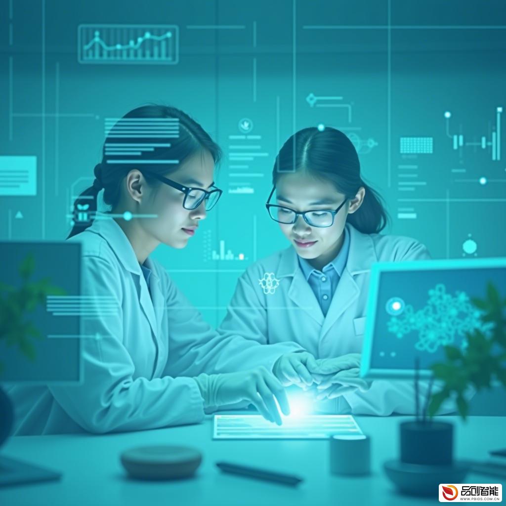 无锡市医疗区块链存证平台实验室：引领医疗数据安全的创...