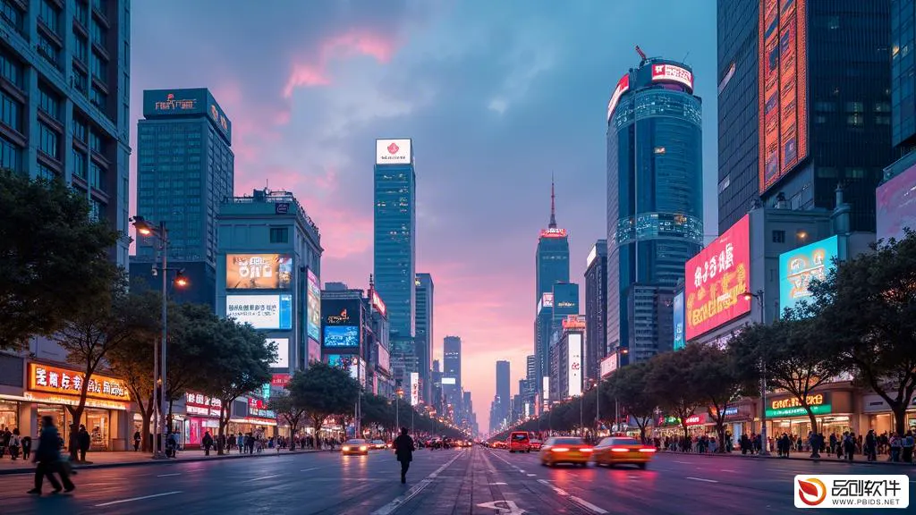 广州市混合云部署方案研发团队的创新与实践
