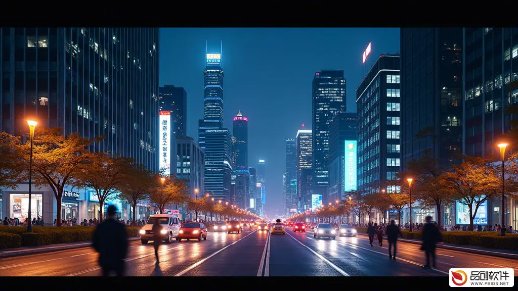 杭州市汽车后市场服务链协同平台有限公司：引领行业创新与发展
