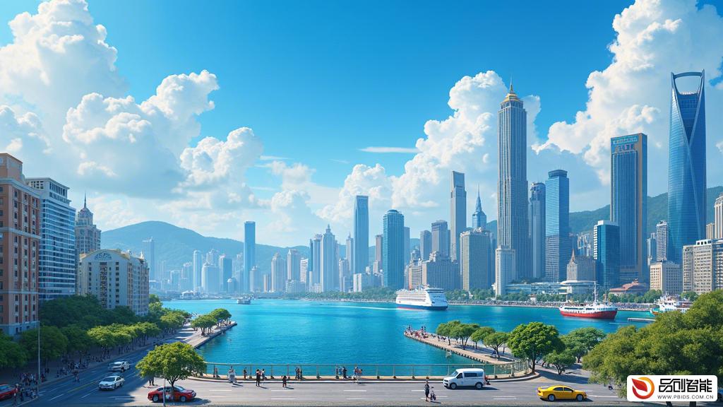 珠海市儿童睡眠质量分析工作室：守护宝贝的甜美梦境
