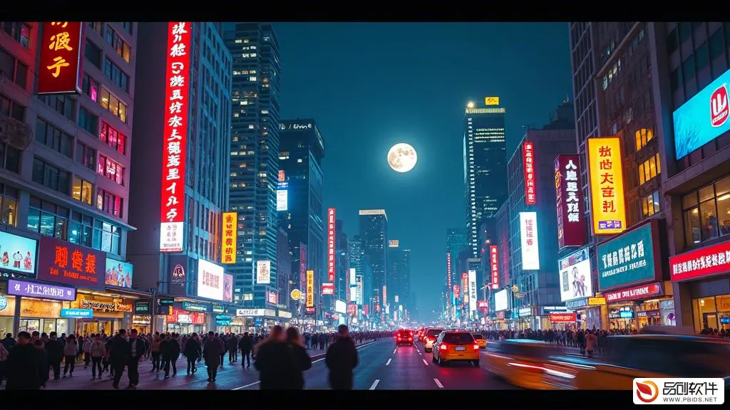 北京市跨境支付清算平台团队：引领金融创新的先锋力量
