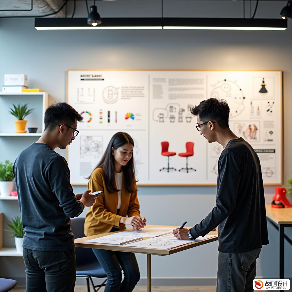 抚州市用户旅程设计创新服务中心：打造卓越...