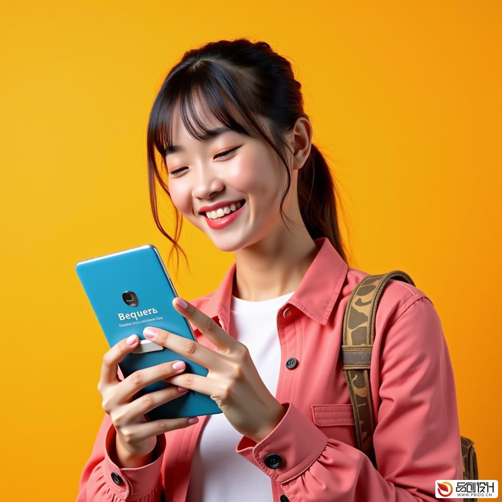 第三方支付应用设计有限公司：重塑支付生态...