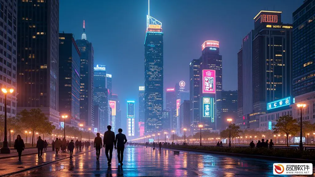 无锡市物流路径动态优化算法平台公司的创新与实践
