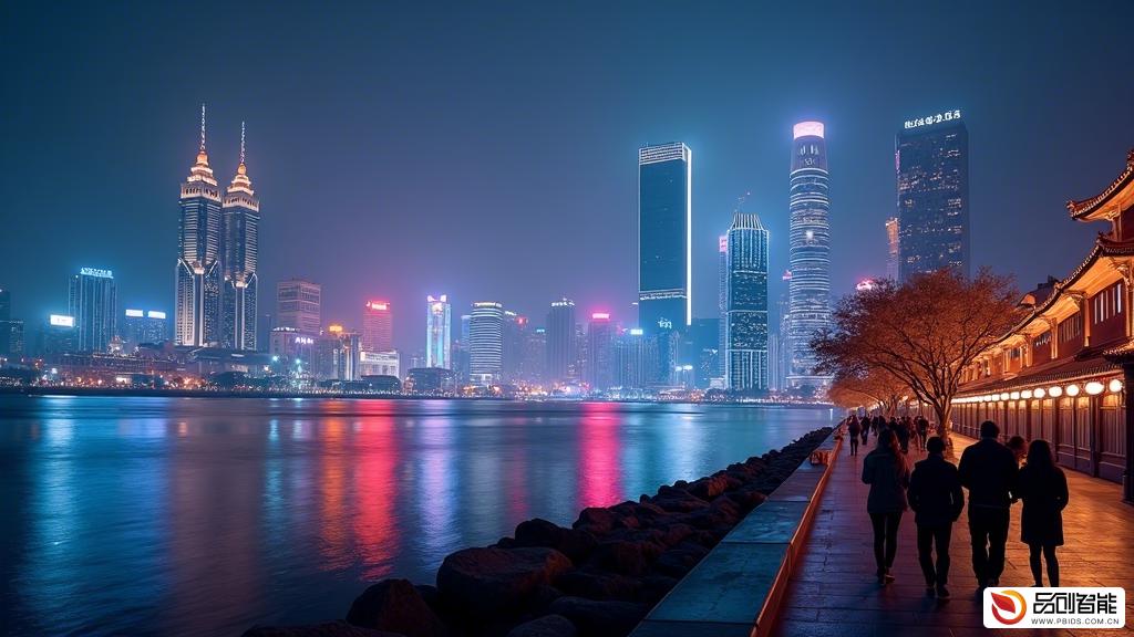 武汉市5G+医疗物联感知网厂商：引领智慧医疗新时代
