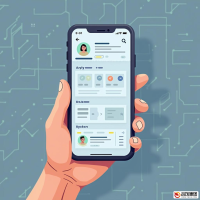定制开发App软件：打造专属移动应用的全方位指南
