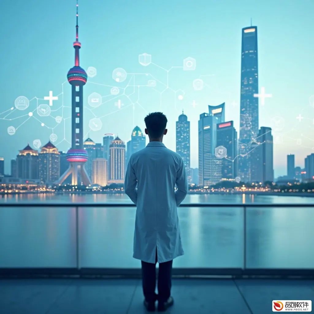 广州市医疗物联网关协议平台方案商：引领智慧医疗...