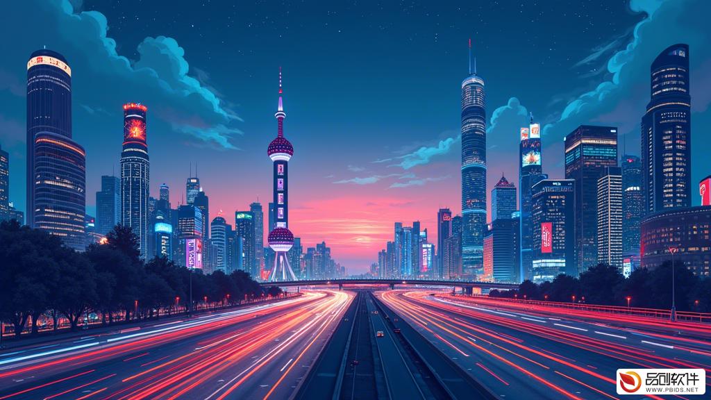 上海市保险智能合约开发平台公司的创新之路
