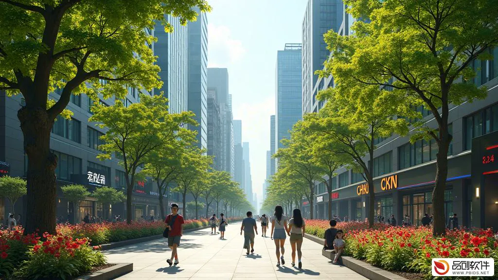 成都市健康数据实时监测平台服务商：守护城市健康的智慧之选
