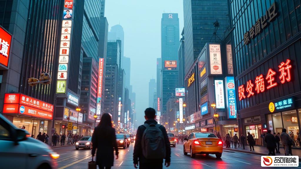 东莞市医疗设备轻量OS平台厂商：创新引领医疗科技新篇章

