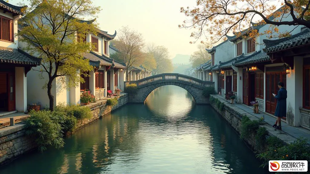 苏州市AI对话模型接入运营商：开启智慧城市新篇章
