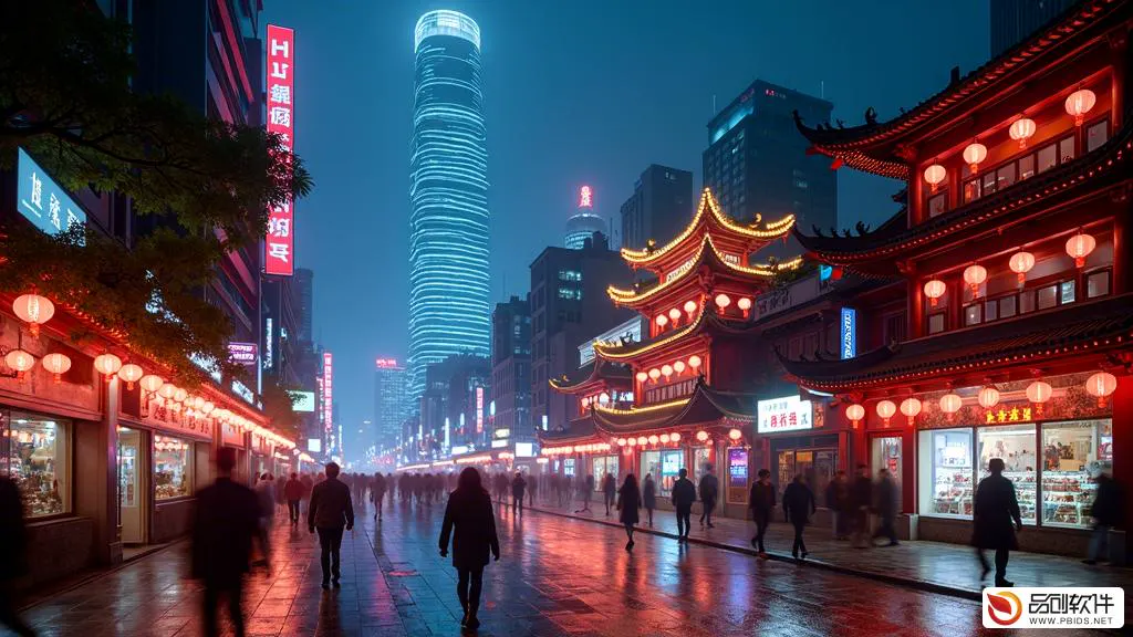 广州市保险理赔OCR识别系统开发：创新技术引领理赔新纪元
