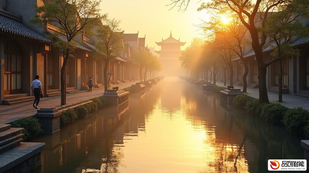 苏州市医疗级边缘计算节点工作室：引领智慧医疗新纪元
