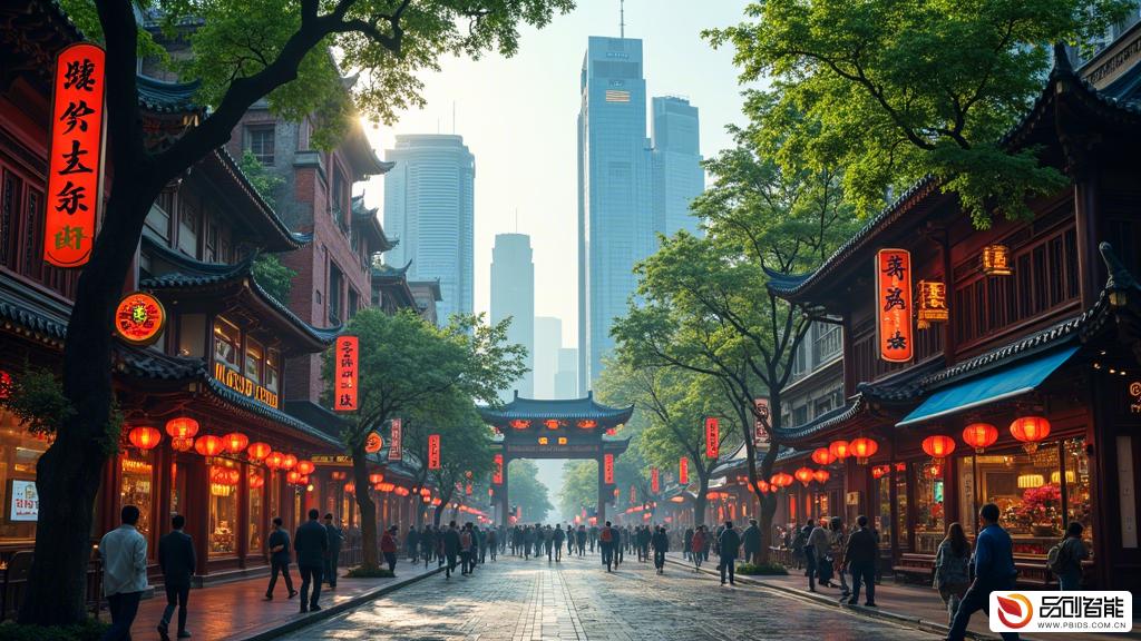 成都市车载设备OTA升级方案商：引领智能出行新时代
