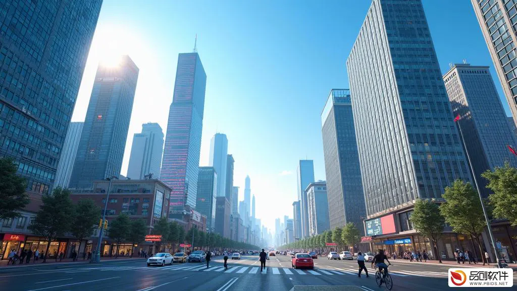 合肥市影像质量平台有限公司：引领医学影像技术革新
