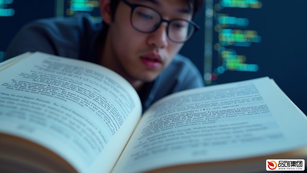 C语言教学软件：开启编程之旅的高效工具
