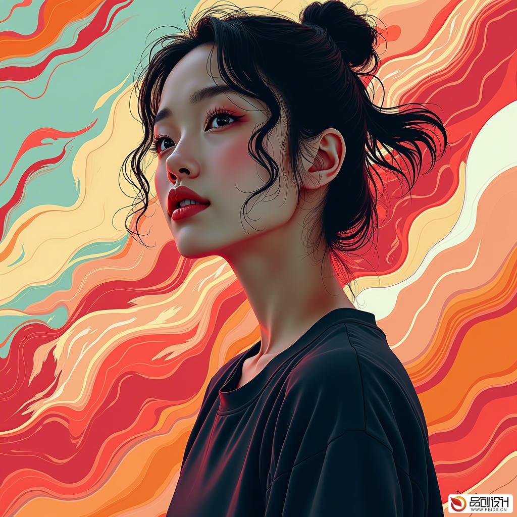朝阳动效设计机构：创意无限，引领视觉新风尚

