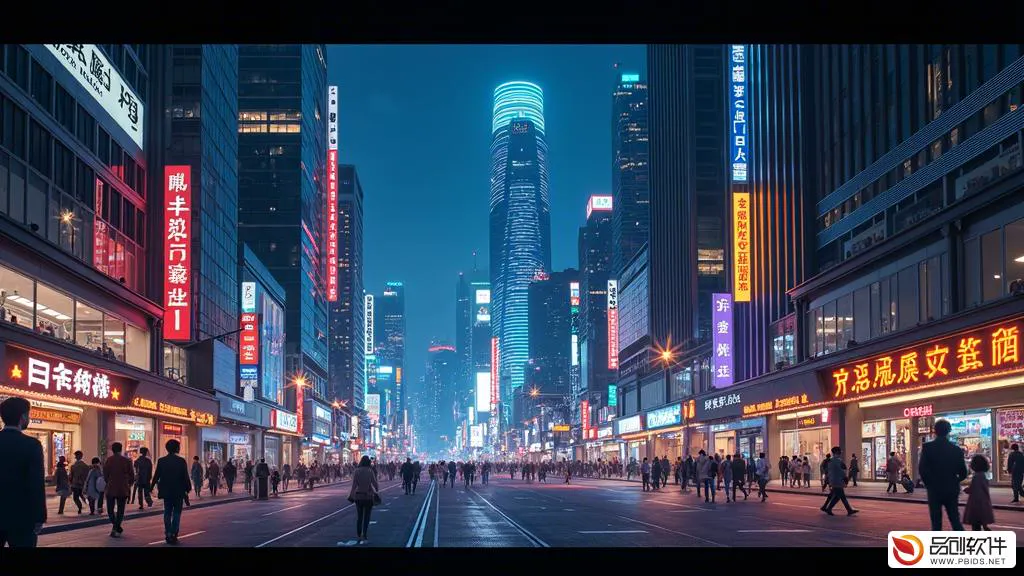 深圳市保险低代码开发研发中心：引领保险业数字化转型的新篇章
