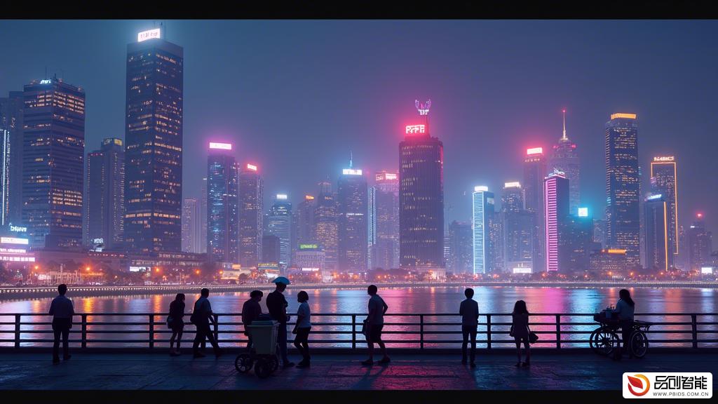 东莞市医疗数据联邦学习生态链的构建与展望
