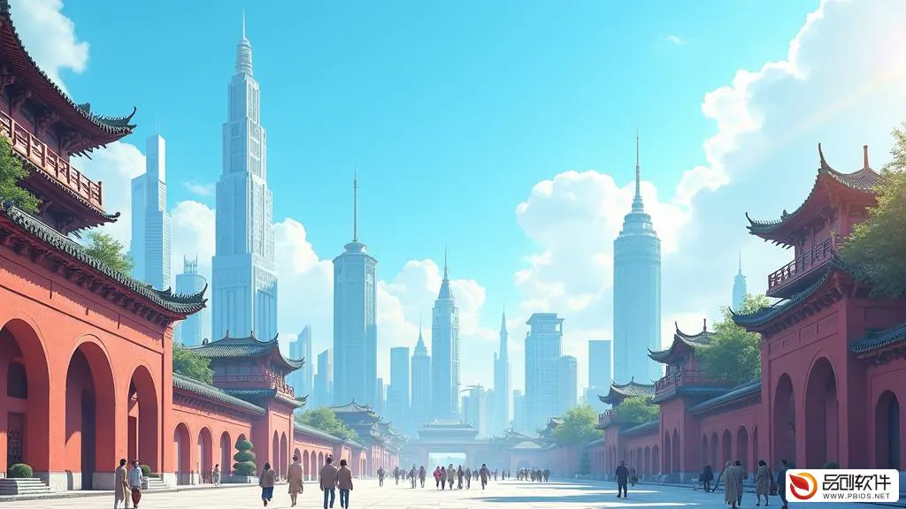 佛山市医疗AI影像服务集成研发：创新引领未来医疗
