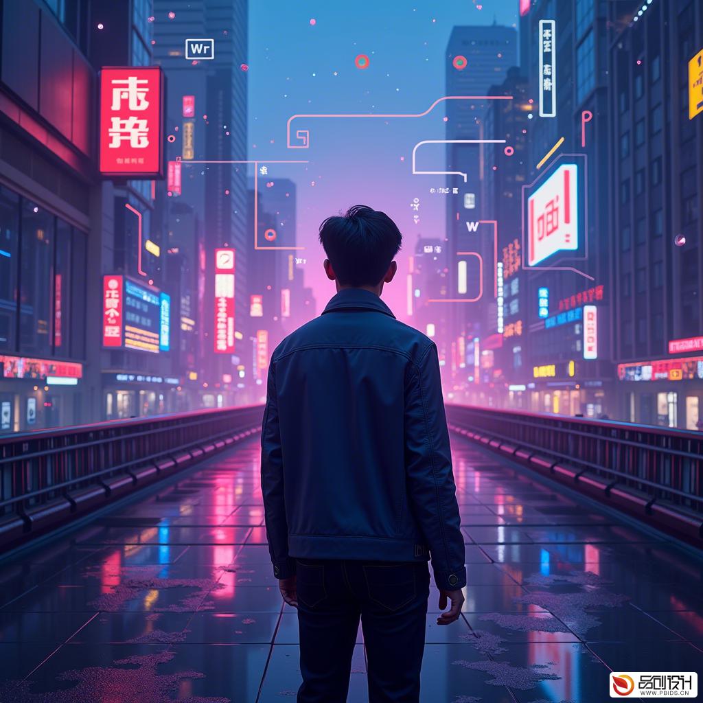 九江市界面美学设计合作伙伴：共创视觉盛宴...