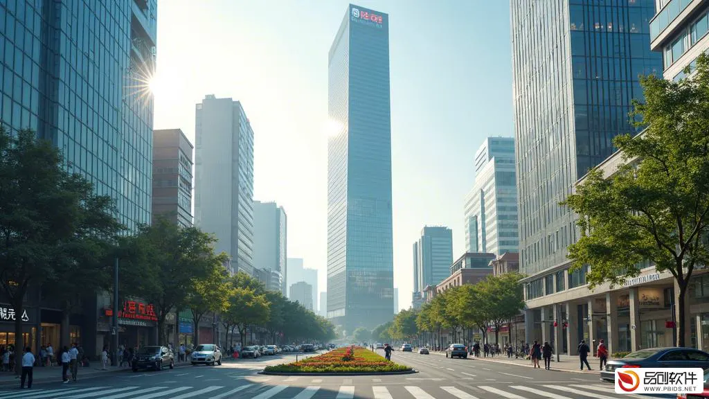 重庆市保险智能回访机器人平台：革新保险业服务体验
