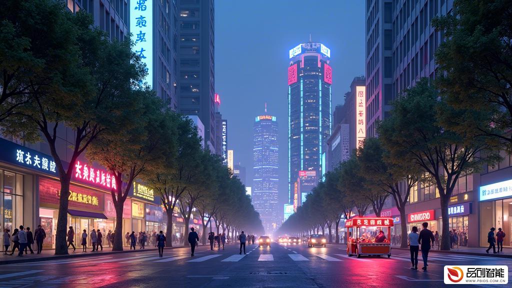 宁波市职业健康多语种支持服务：构建全球化工作环境的桥梁

