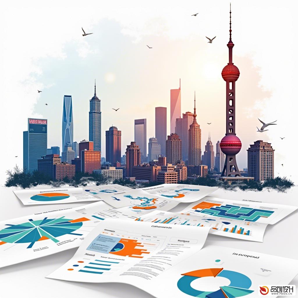 新乡市UX全案设计合作伙伴：共创卓越用户...