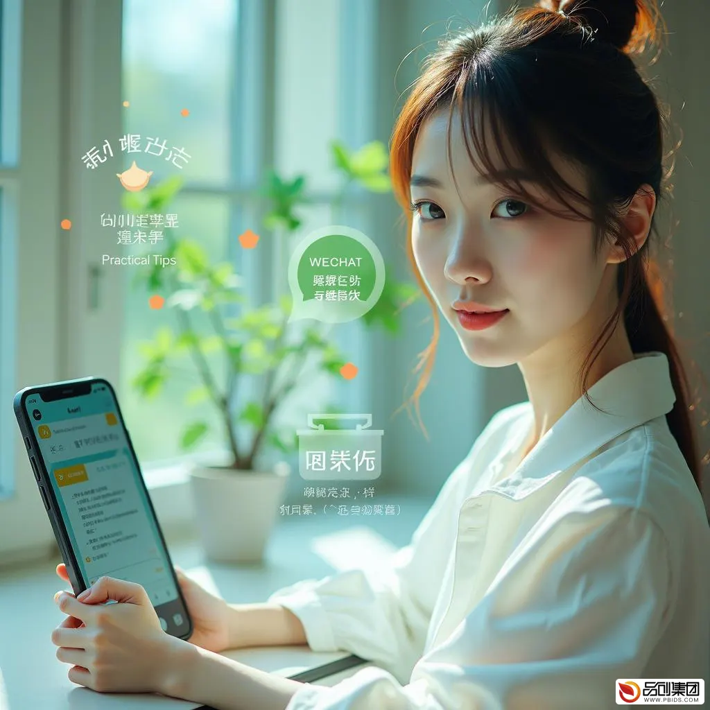 打造简单高效的微信小程序：从入门到实战指南
