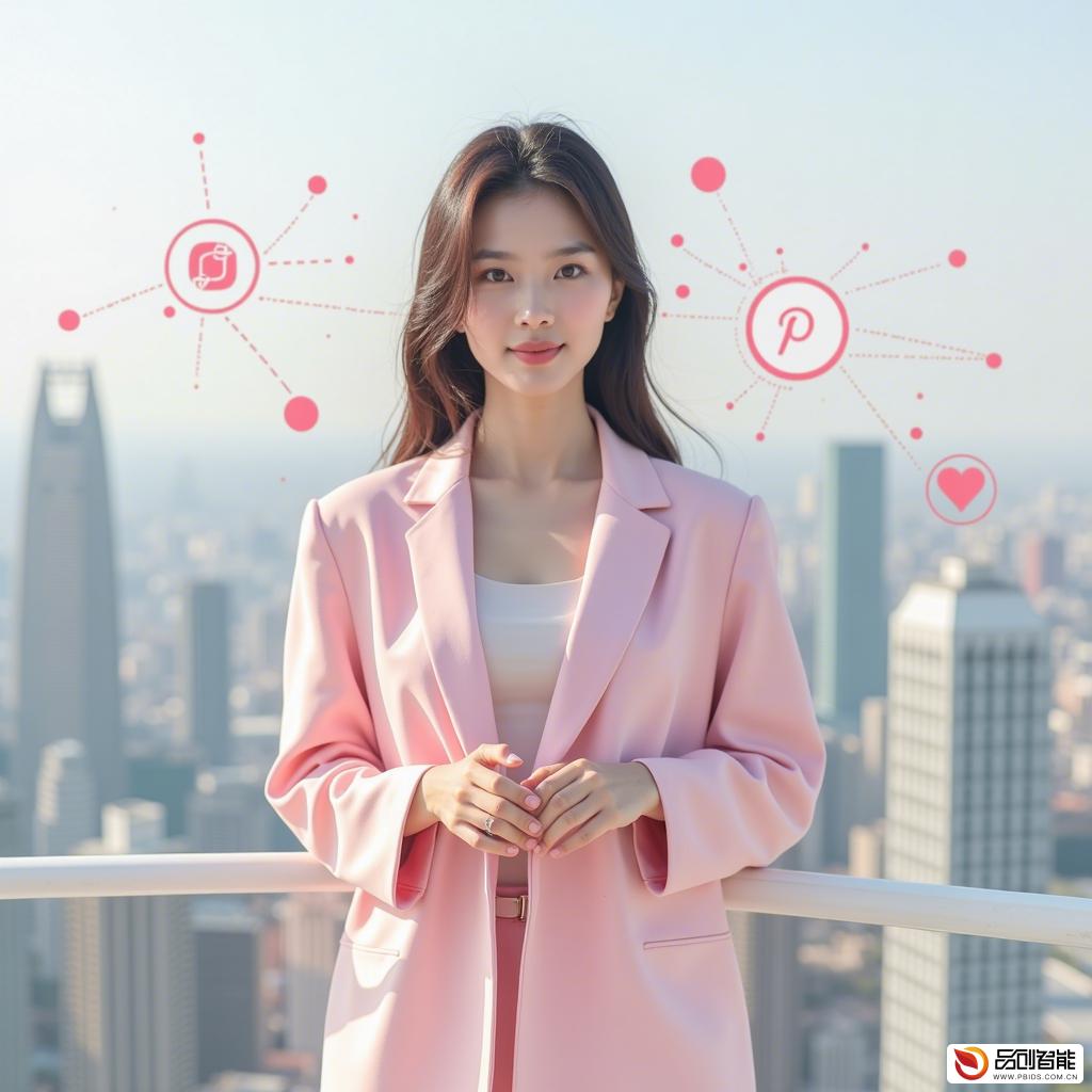 宁波市经期健康预测模型运营商：科技赋能女...