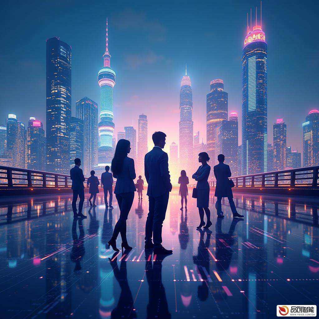 合肥市数据资产确权机制系统：技术团队的革新与实践
