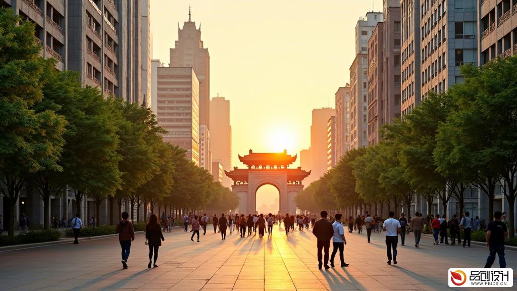 晋中市网页用户体验合作伙伴:共创卓越在线体验新篇章