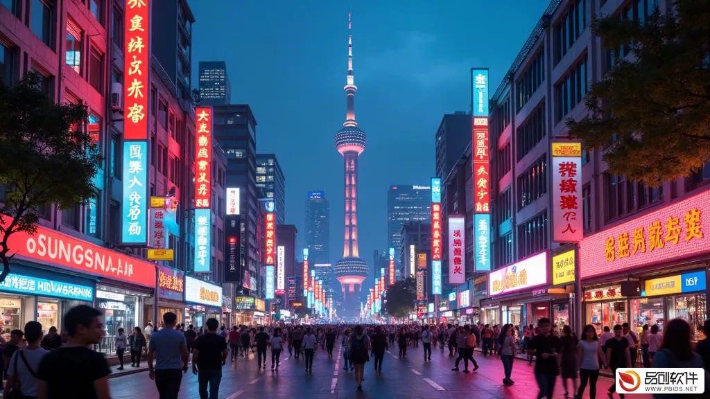 广州市货运车辆安全驾驶系统研发中心：引领物流安全新篇章
