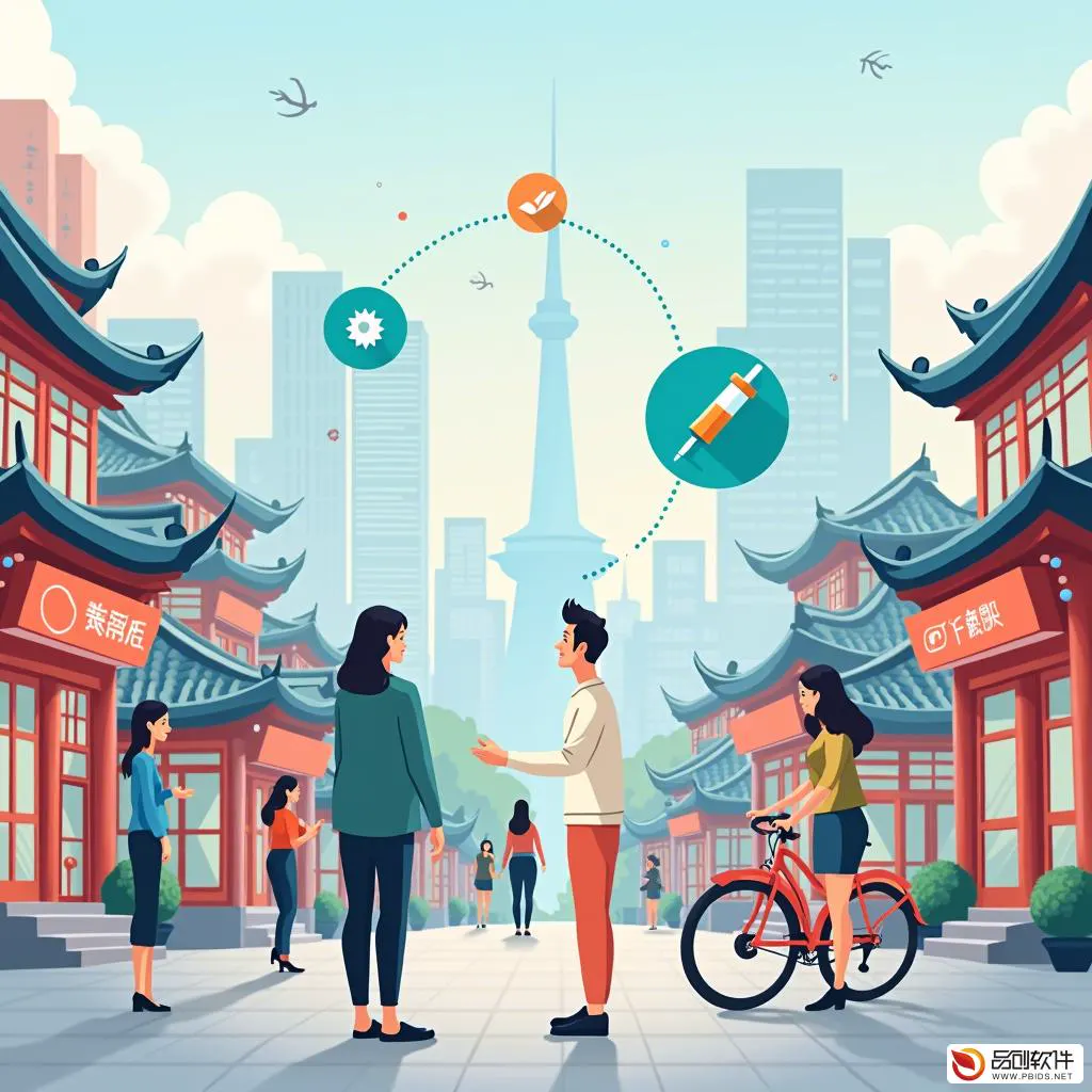 苏州市疫苗接种追踪平台服务商深度解析
