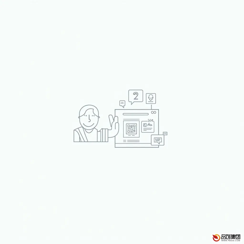 微信小程序开发成本解析：多少钱能打造你的专属小程序？
