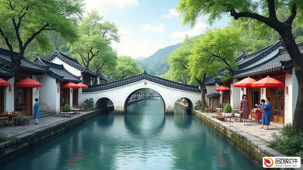 苏州市需求原型设计机构：创新设计，引领未来
