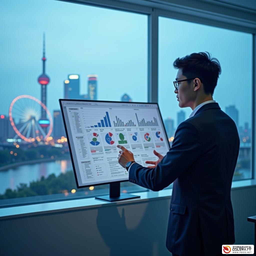 天津市维修记录归档系统服务商全面解析
