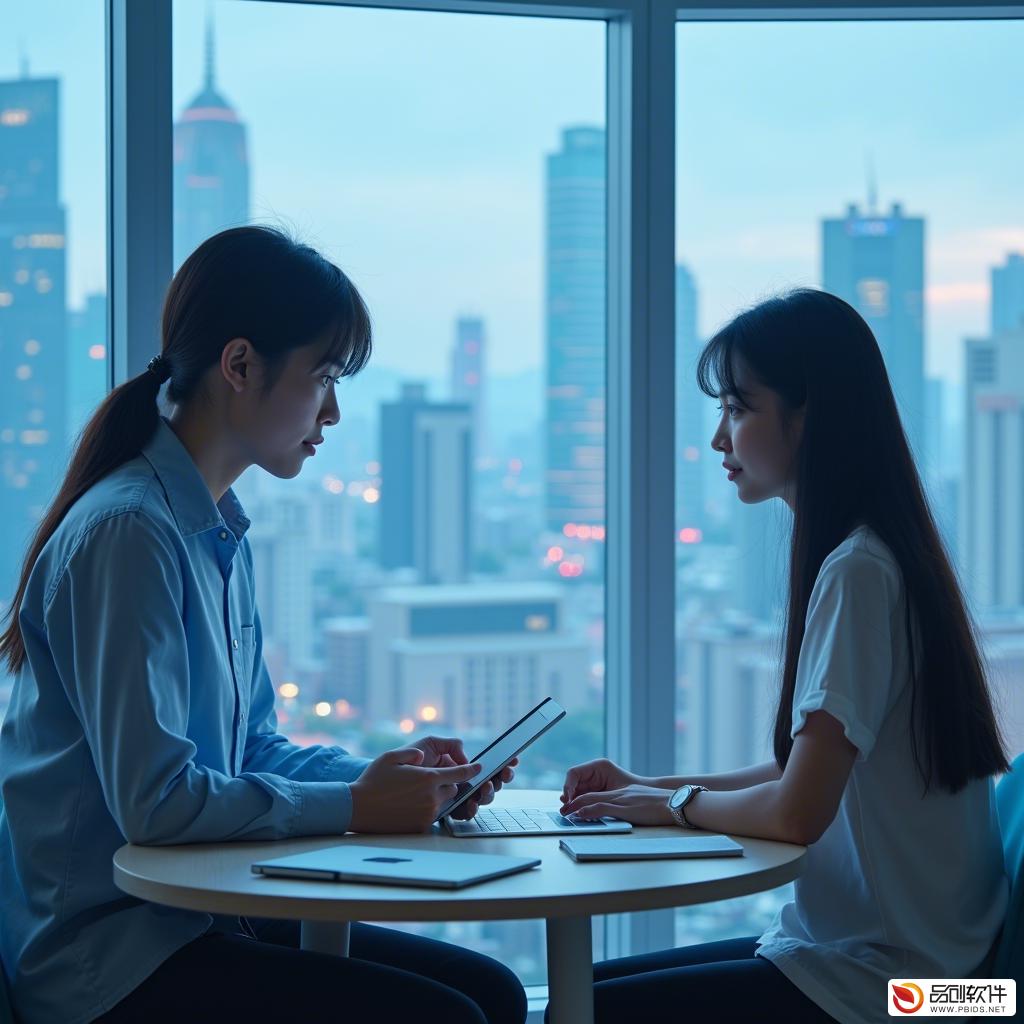 东莞市云端学习AI工作台方案商：引领教育...
